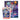WerkShoppe Snax 48 Pc Puzzle – Space Explorer