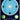 Cavallini Poster/Gift Wrap - Astronomy Chart