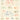 Cavallini Poster/Gift Wrap - Les Bicyclettes