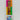 Ooly Dbl Ended Duo - Set 6/12 Colours