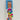 Ooly Pencils - Colour Swirls MultiColoured/5