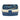 Rex London Lunch Box - Sharks