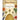 Cavallini - 1000 Pc Puzzle Bees & Honey