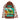 Mudpuppy 36 pc To Go Puzzle - Dinosaur Park