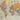 Cavallini Poster/Gift Wrap - Map World