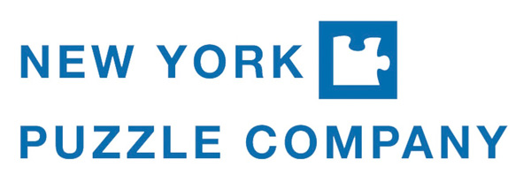 New York Puzzle Company