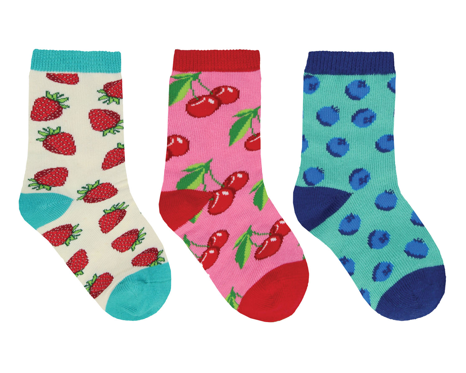 24 month socks