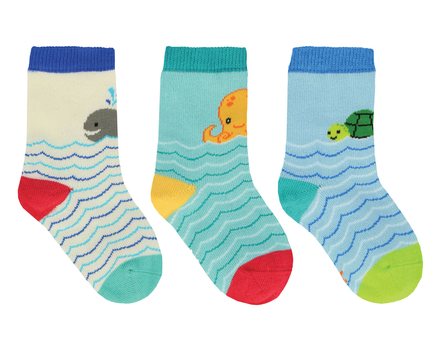24 month socks
