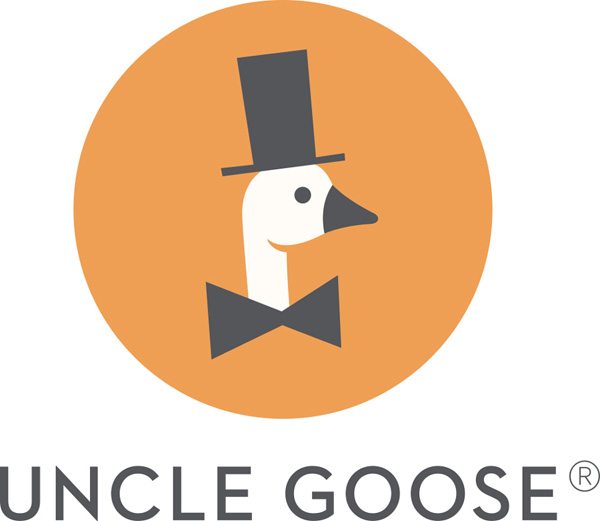 Uncle Goose - Bobangles