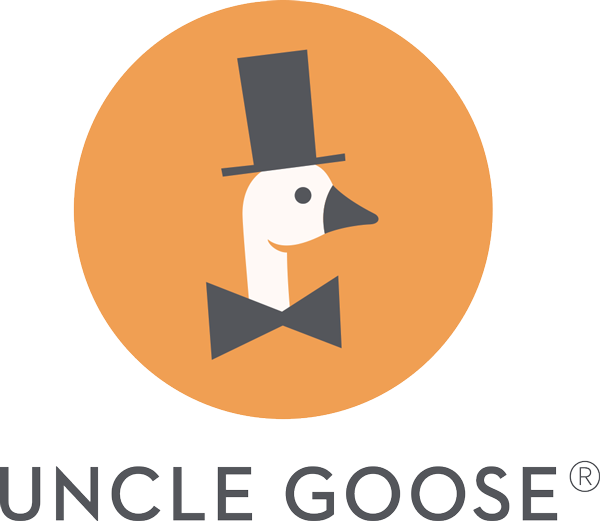 Uncle Goose