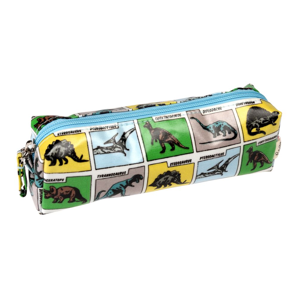 Rex London Pencil Case - Prehistoric Land - Bobangles