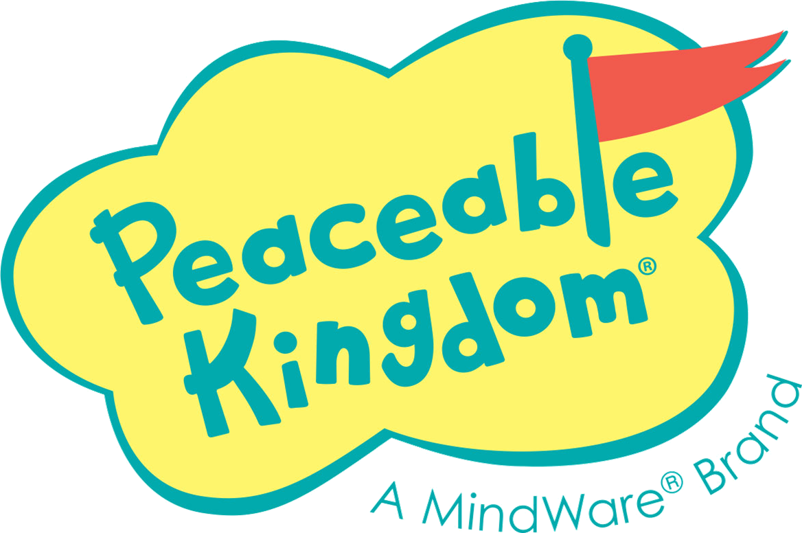 Peaceable Kingdom