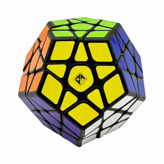 Project Genius Inverse - Novalinx - Image 4